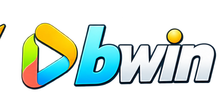 Bwin