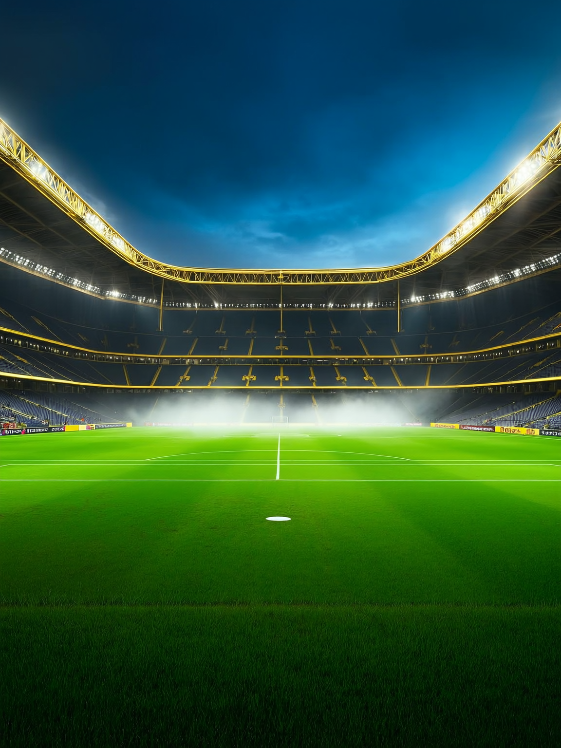 EA Sports FC